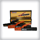 eWeld Electrode Holder